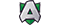 Alliance logo